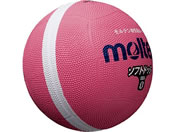 モルテン/ソフトラインドッジボール/SFD0PL