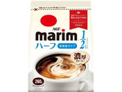 G)AGF/}[ ᎉb^Cv 260g