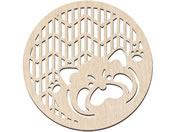 A[ebN/ؐR[X^[ 100mm bT[p_/118787