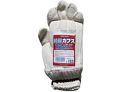 �����ӂ���� ��100%�J�t�X��� 12�o��