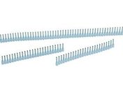 JOKARI/GhX[u 0.5(500)/60150