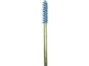 MRA/MRA工業用ブラシ マイクロチューブブラシ 外径2.0mm シリコンカーバイド/MRA02320SC