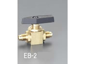 GXR/F1^4h~F1^4h pl}Eg{[ou/EA496EB-2