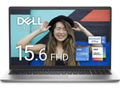 DELL m[gp\R IWi Inspiron 15 3520 v`iVo[