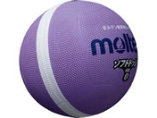 モルテン/ソフトラインドッジボール/SFD0VL