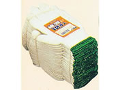 �����ӂ���� �ȍ��R�� 12�o��