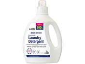 ���C�I���n�C�W�[��/���C�I���N���A�E�H�b�V��EX 2kg