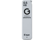 pCbg lIbNX Ot@Cg 0.5mm HB 40{ HRFG-05-HB