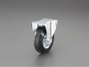 エスコ/キャスター 固定金具 100mm/EA986H-2