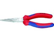 KNIPEX/etHvC[ 160mm/2925-160