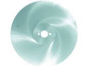 モトユキ/グローバルソー メタルソー 300×2.0×31.8×4/GMS-SU-300-2.0-31.8-4BW