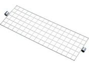 TRUSCO/XeXbVK[hpl 610~450/SES-GP0645
