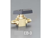 GXR/F3^8h~F3^8h pl}Eg{[ou/EA496EB-3