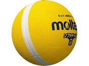 モルテン/ソフトラインドッジボール/SFD0YL