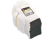 �����ӂ���� ���~�W�R�� LL 12�o�g