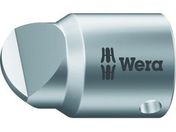 Wera 700BHTS rbg 3 040040