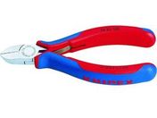 KNIPEX/125mm pjbp[ 125mm/7622-125