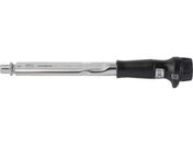 トーニチ/トルクレンチ 全長310mm/CL100NX15D-MH