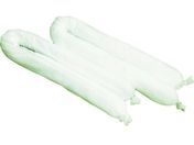 JOHNAN/油吸収材 アブラトール 油専用チューブタイプ (12本入)/PT120