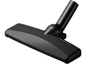 アイリスオーヤマ/充電式サイクロンスティッククリーナー 別売布団ヘッド/CFH29