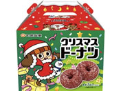 �������� �N���X�}�X�h�[�i�c(�`���R�i�b�c)