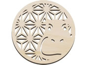 A[ebN/ؐR[X^[ 100mm Jo/118790