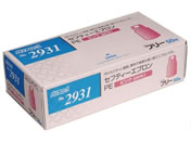 ���[�u��/�Z�t�e�B�[�G�v����PE �s���N �t���[ 50��