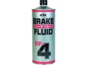 KYK/u[Lt[h BF-4 500ml/58-052