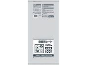 TjpbN/B10H HipV[g1000p /B10H
