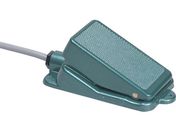 オジデン/フットスイッチ 一般基本型 電気定格3A-250VAC/OFL-F