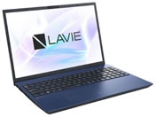 NEC/m[gp\R e angle select LAVIE N16 lCr[u[