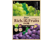 J b`Ut[ĉǈ ZԂǂ&}XJbg