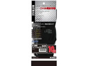 �����ӂ����/13G�j�g�����w������� L 10P