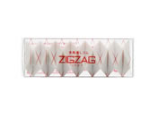 TX^[ pS WOUO zCg S4216741