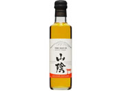 /}cCECXL[ RA 200ml 40x