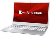 Dynabook/m[gp\R e angle select vVXVo[