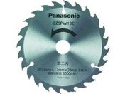 Panasonic ؍Hn(p[Jb^[p֐n) EZ9PW13C
