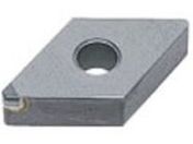 OH/퍂dx|A؍p 1R[iCT[g CBN MB810/NP-DNMA150408F