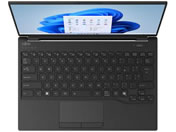 xm/m[gp\R e angle select FMV UH Series