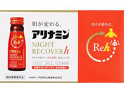 Ai~/Ai~iCgJo[ h 50mL~10