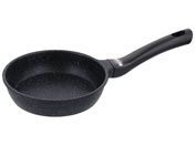 LIV PLUS/�C�[�W�[���C�g �l�I �~�j�t���C�p�� 14cm �K�X�ΐ�p