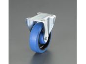 エスコ/キャスター 固定金具 100mm/EA986HE-51