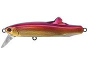 �^�b�N���n�E�X FLITZ 28g #20 �S�[���h�s���N