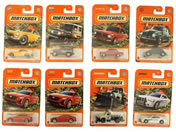 }e MATCHBOX x[VbNJ[ A\[g 24 30782-980F