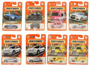 }e MATCHBOX x[VbNJ[ A\[g 24 30782-980T