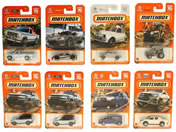 }e MATCHBOX x[VbNJ[ A\[g 24 30782-980W