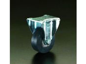 エスコ/キャスター 固定金具 100mm/EA986HE-100