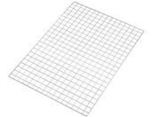TRUSCO/XeXobNlbg 800~539/SES-S0860