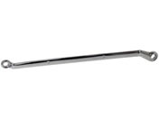 �G�X�R 7x 9mm �u���[�_�[�v���O�߂��˃����` EA616LA-1