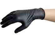 ���[�u��/�j�g����P.F�x�[�V�b�N �u���b�N L 100��